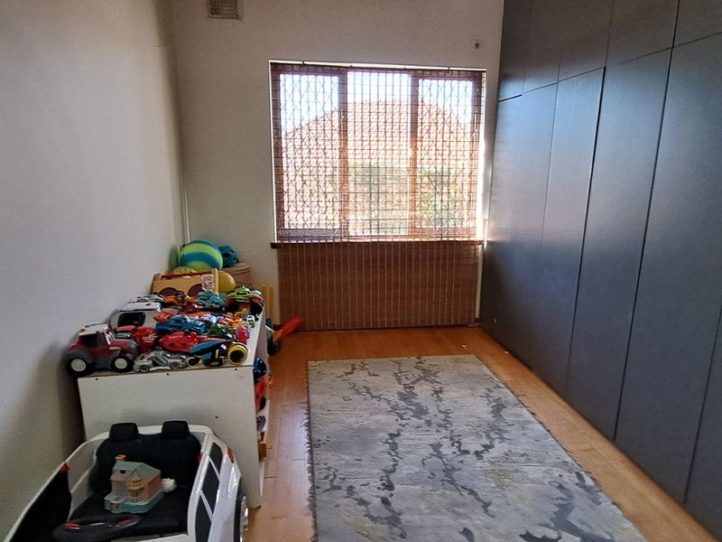 STUDENT ACCOMODATION OPPORTUNITY  - Photo 9