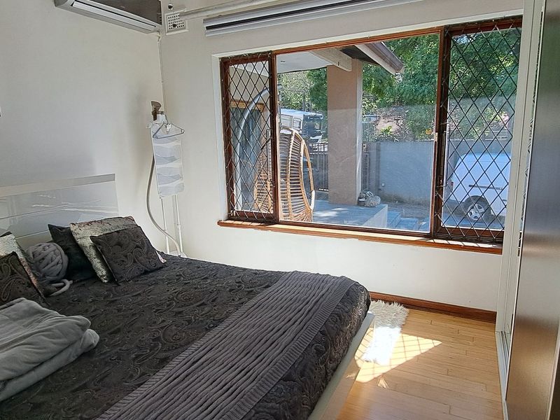 STUDENT ACCOMODATION OPPORTUNITY  - Photo 7