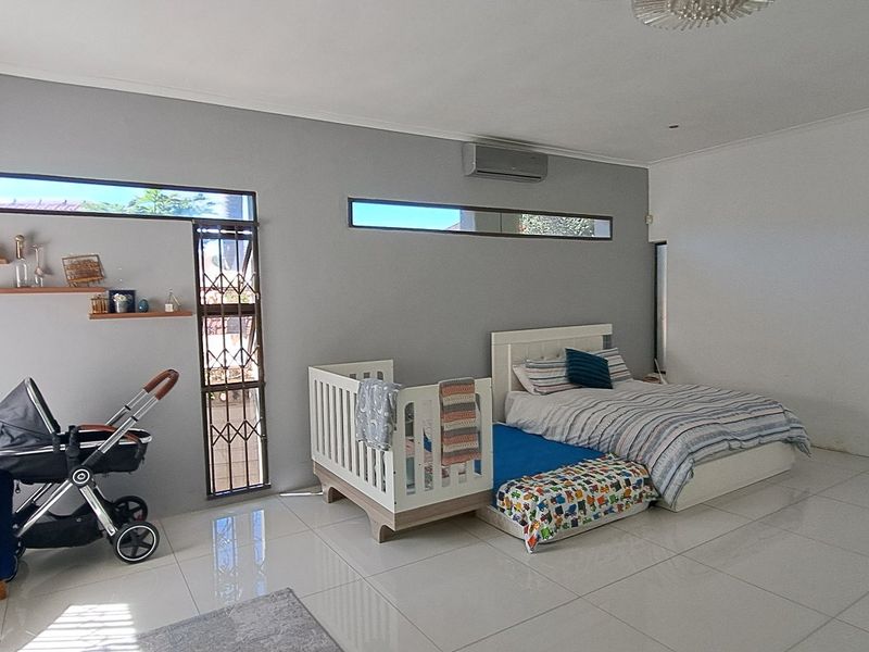 STUDENT ACCOMODATION OPPORTUNITY  - Photo 6