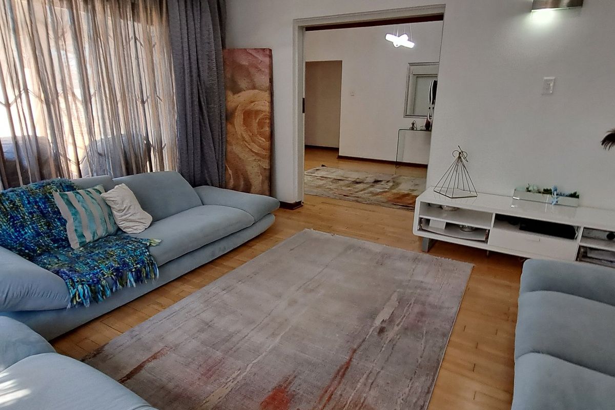 STUDENT ACCOMODATION OPPORTUNITY  - Photo 5