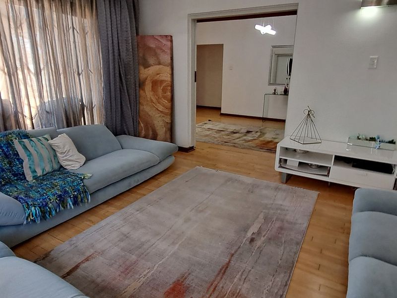 STUDENT ACCOMODATION OPPORTUNITY  - Photo 5