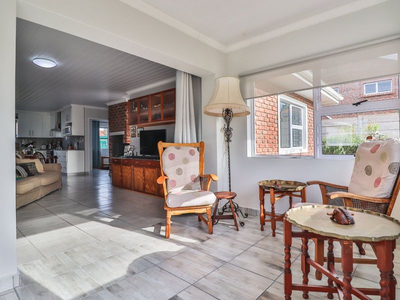 Three bedroom house in Still Bay West  - Photo 7