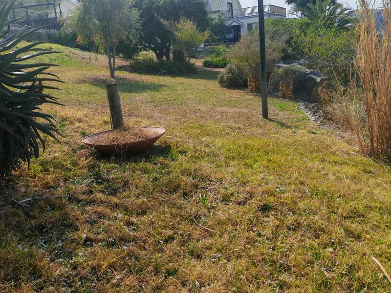 Vacant land for sale in Great Brak River. - Photo 4