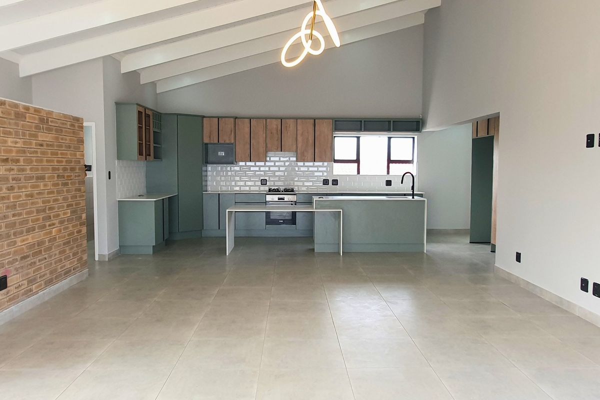 Modern Coastal Duet with Spectacular Ocean Views - Photo 5