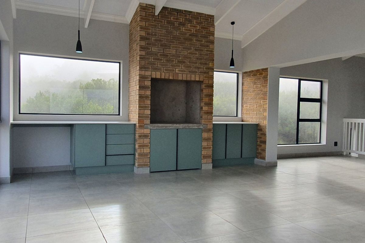 Modern Coastal Duet with Spectacular Ocean Views - Photo 4