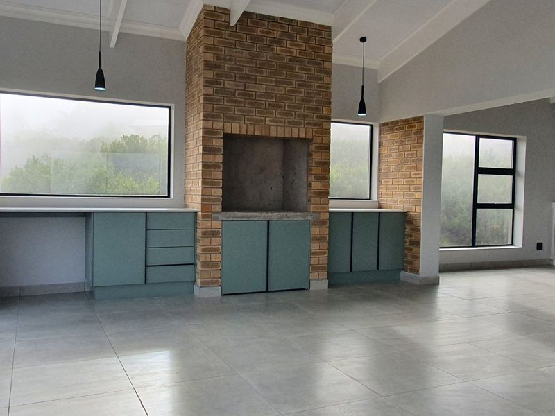 Modern Coastal Duet with Spectacular Ocean Views - Photo 4