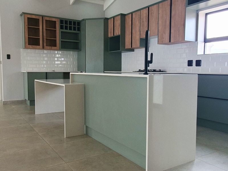 Modern Coastal Duet with Spectacular Ocean Views - Photo 8