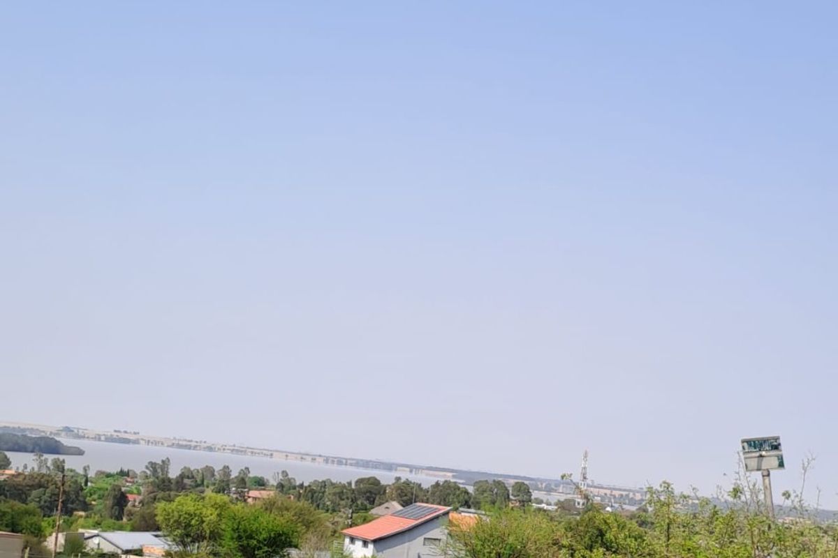 Vacant stand, Paradise - Photo 2