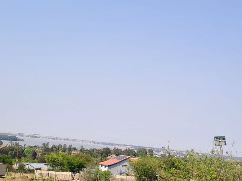 Vacant stand, Paradise - Photo 2