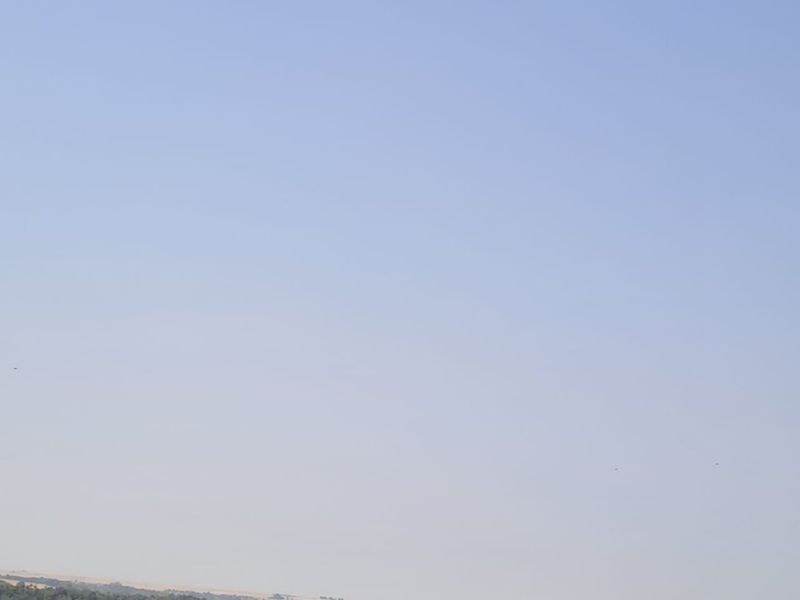 Vacant stand, Paradise - Photo 9