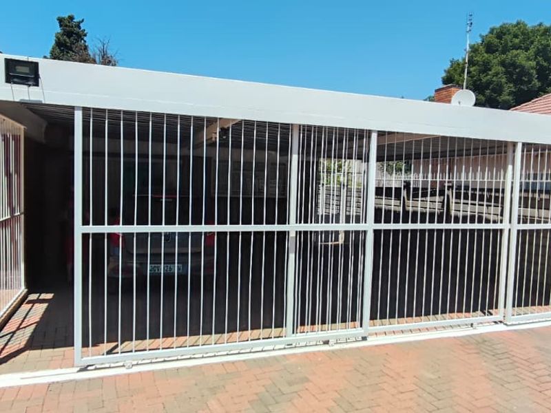 Move-In Ready Gem in La Hoff – Space, Comfort & Lifestyle! - Photo 4