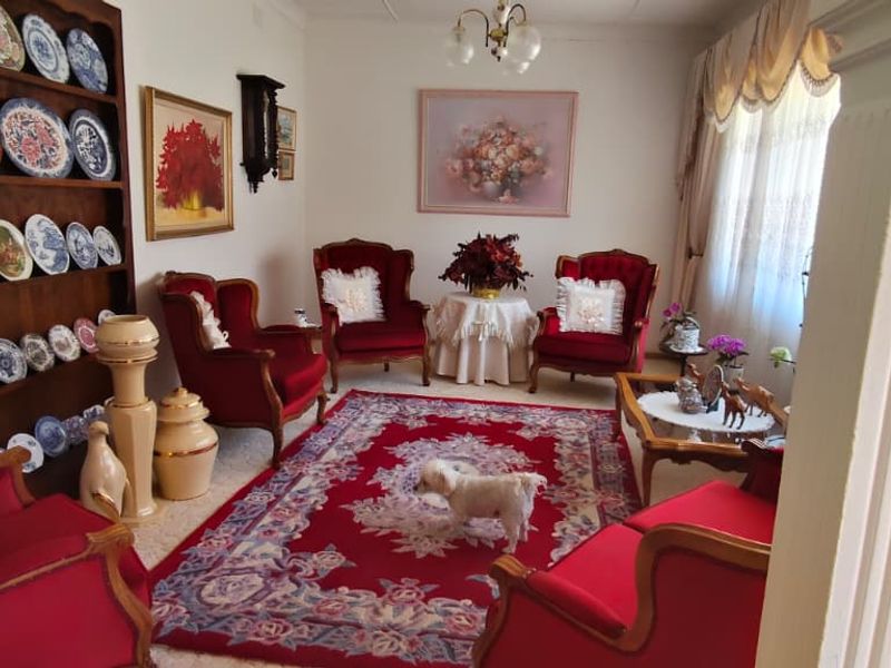 Move-In Ready Gem in La Hoff – Space, Comfort & Lifestyle! - Photo 5