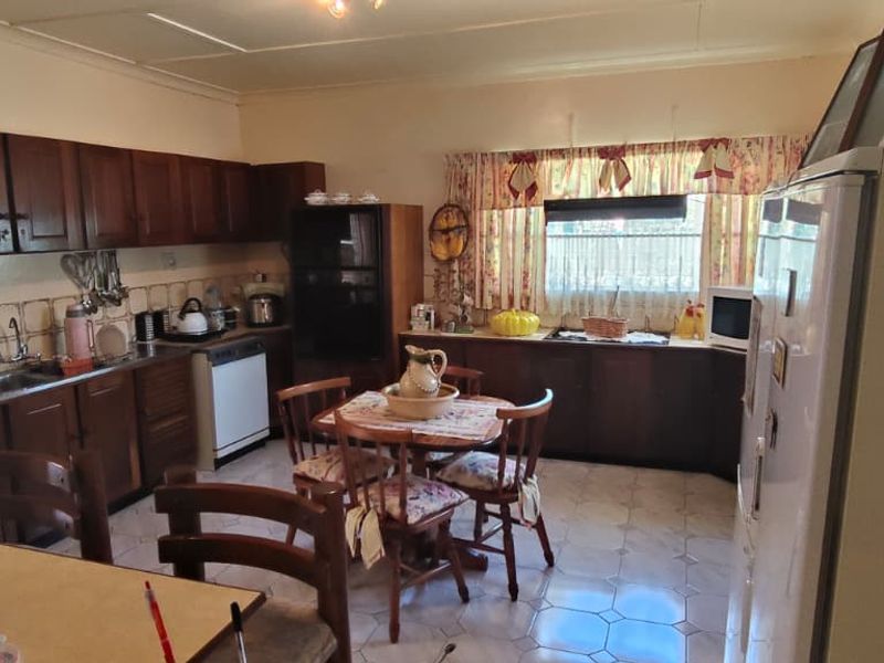 Move-In Ready Gem in La Hoff – Space, Comfort & Lifestyle! - Photo 10