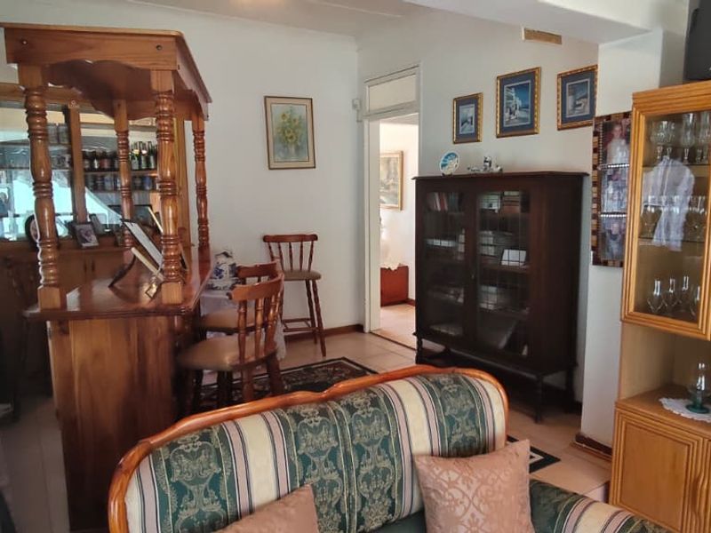 Move-In Ready Gem in La Hoff – Space, Comfort & Lifestyle! - Photo 9