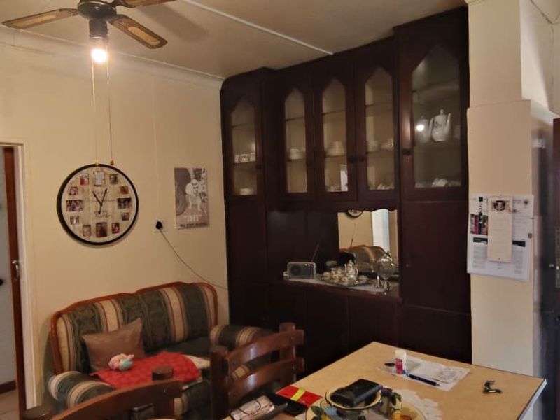 Move-In Ready Gem in La Hoff – Space, Comfort & Lifestyle! - Photo 8