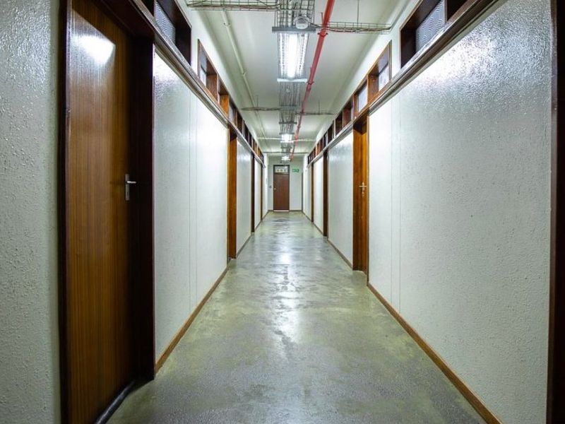 Modern Building for sale, fully let and ideal for NSFAS Student Accommodation - Photo 6