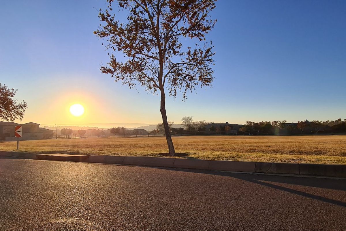 Development Land for Sale in Lombardy Estate & Health Spa from Developer! - Photo 5