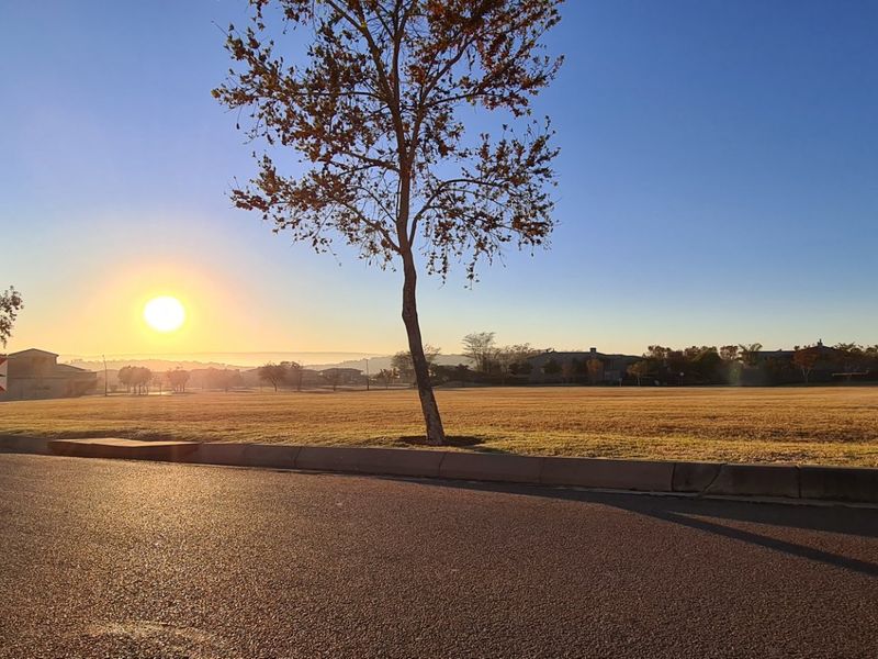 Development Land for Sale in Lombardy Estate & Health Spa from Developer! - Photo 5