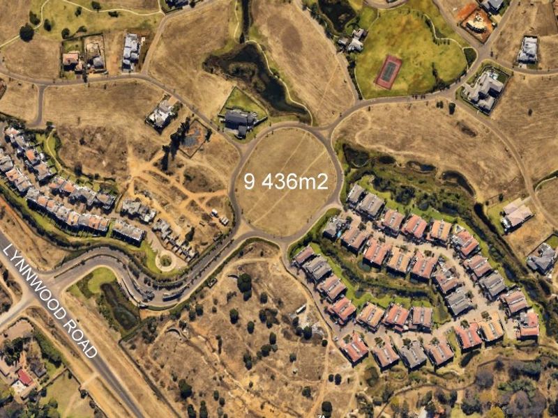 Development Land for Sale in Lombardy Estate & Health Spa from Developer! - Photo 3