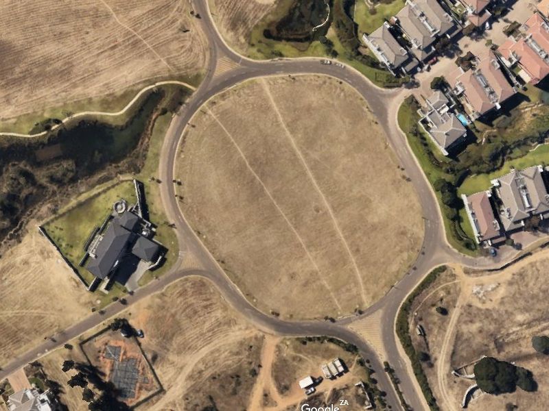 Development Land for Sale in Lombardy Estate & Health Spa from Developer! - Photo 2