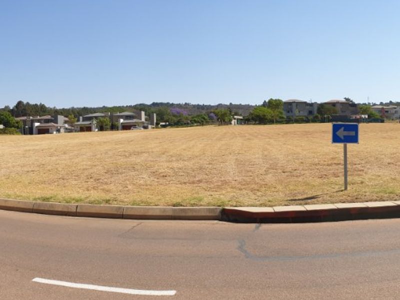 Development Land for Sale in Lombardy Estate & Health Spa from Developer! - Photo 10