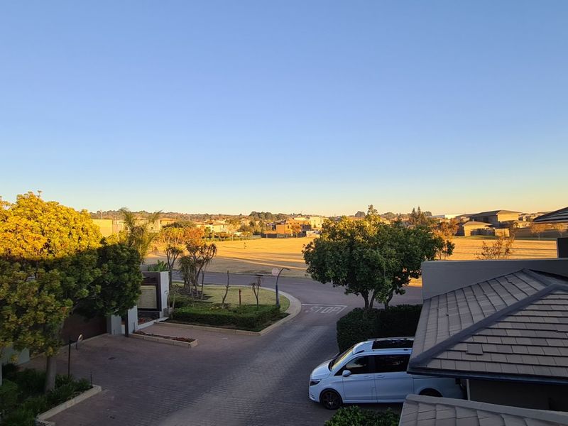 Development Land for Sale in Lombardy Estate & Health Spa from Developer! - Photo 7