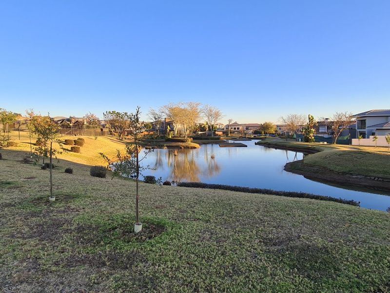 Development Land for Sale in Lombardy Estate & Health Spa from Developer! - Photo 9