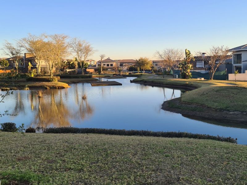 Development Land for Sale in Lombardy Estate & Health Spa from Developer! - Photo 8