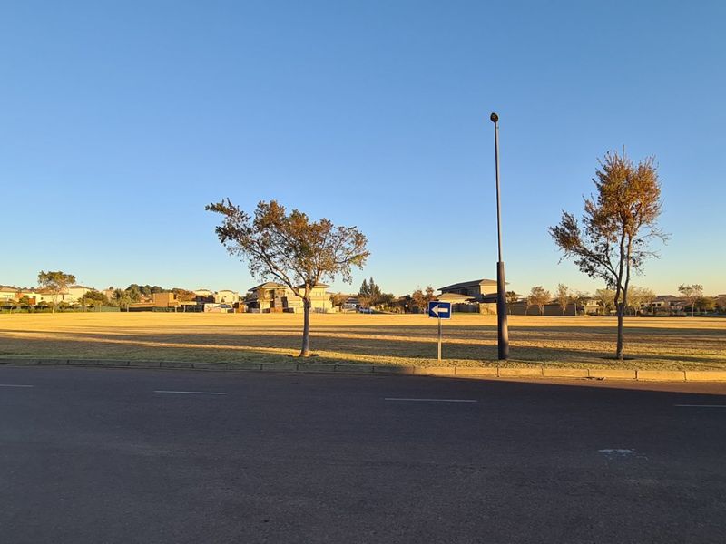 Development Land for Sale in Lombardy Estate & Health Spa from Developer! - Photo 6