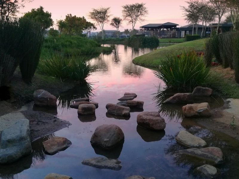 Development Land for Sale in Lombardy Estate & Health Spa from Developer! - Photo 4