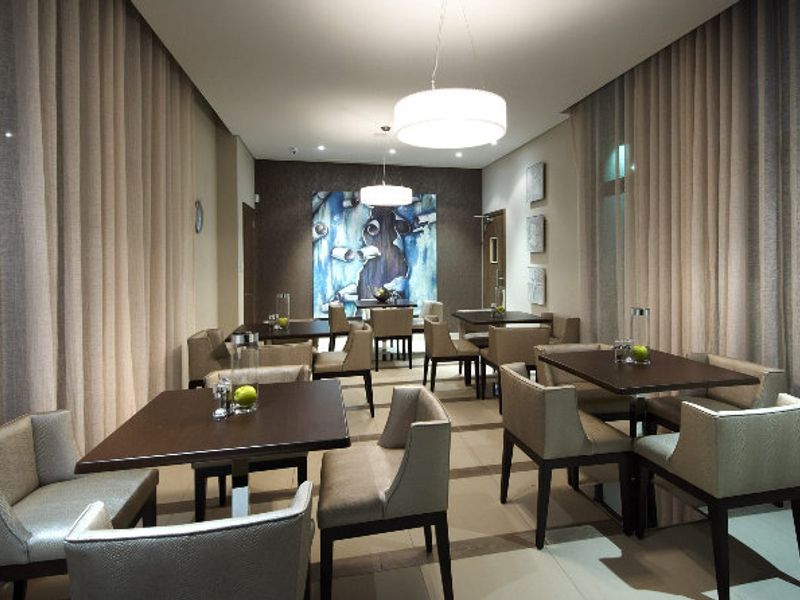 LOMBARDY BOUTIQUE HOTEL AND SPA FOR SALE - VALUABLE LAND! - Photo 6