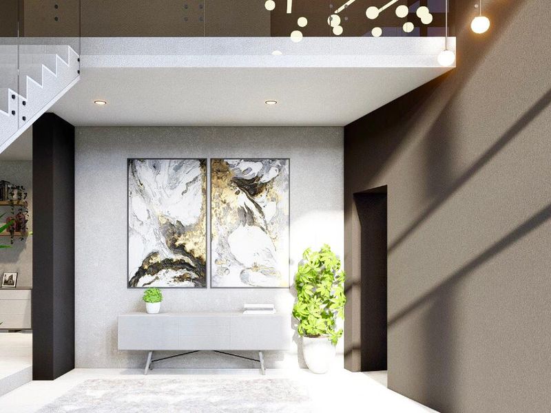 A Vision of Grandeur Masterfully Designed for the Elite | Building Package in Midstream Heights   - Photo 10