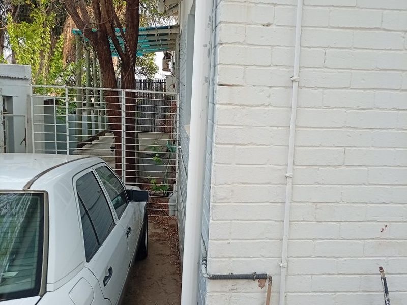 Investment Property  - Photo 9