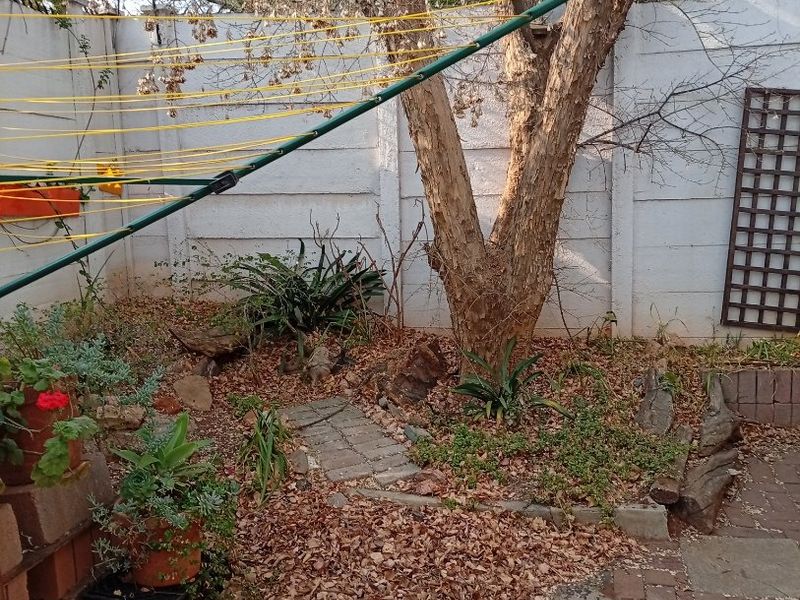 Investment Property  - Photo 10