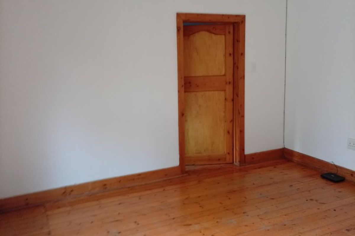 Investment Property  - Photo 3