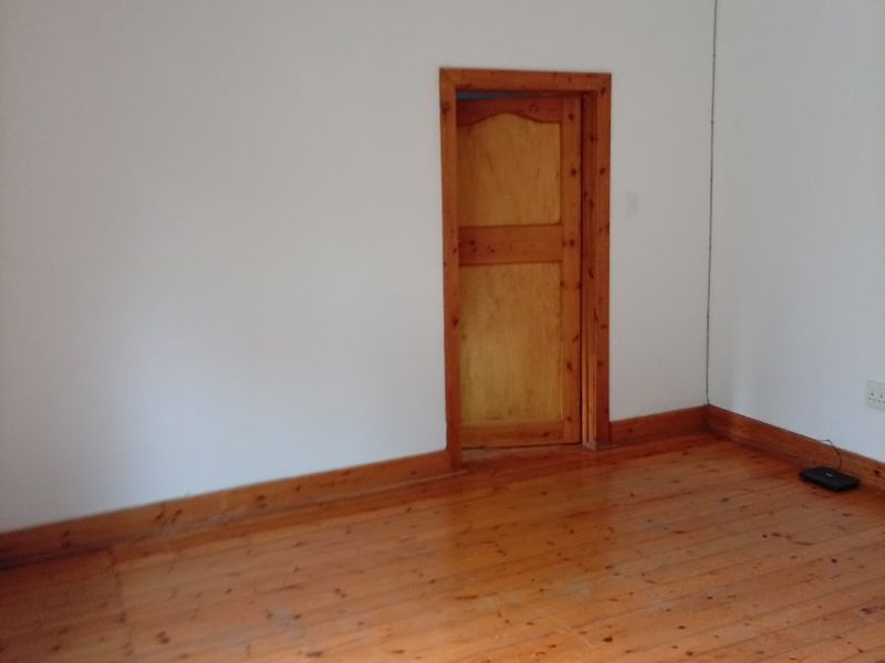 Investment Property  - Photo 3