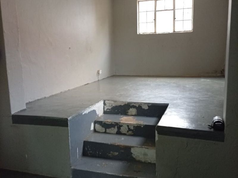 Investment Property  - Photo 8