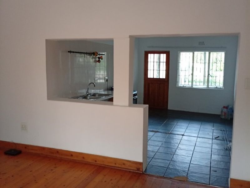 Investment Property  - Photo 7