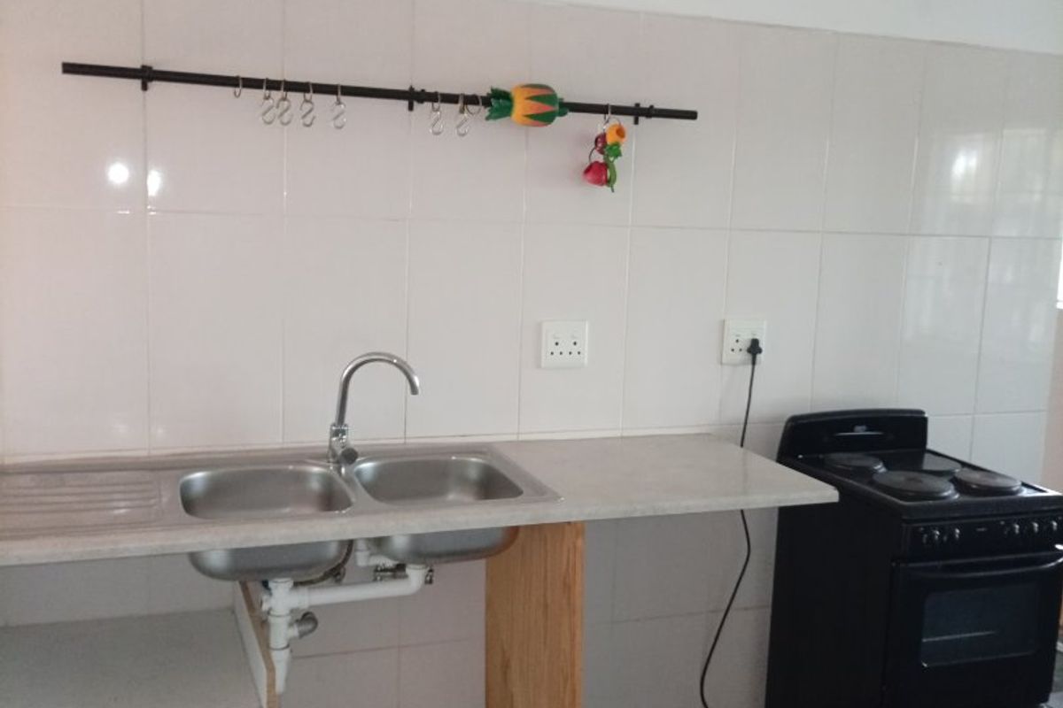 Investment Property  - Photo 4