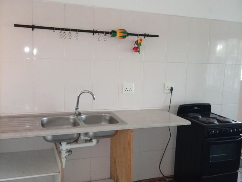 Investment Property  - Photo 4