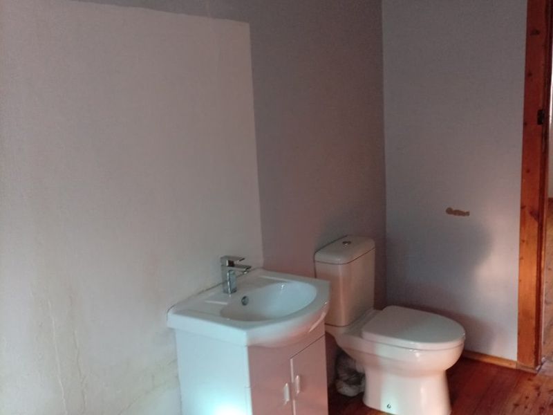 Investment Property  - Photo 6