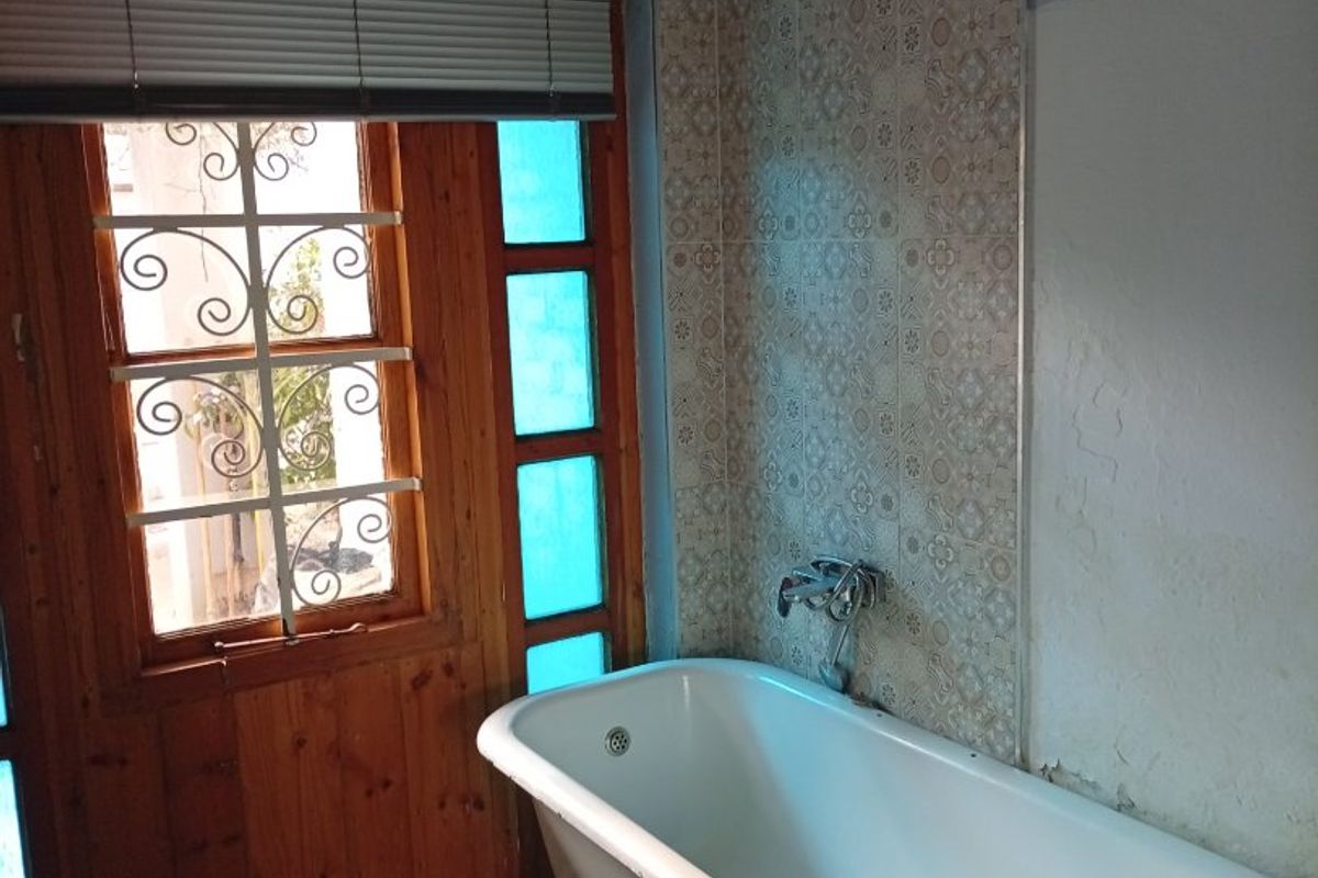 Investment Property  - Photo 5