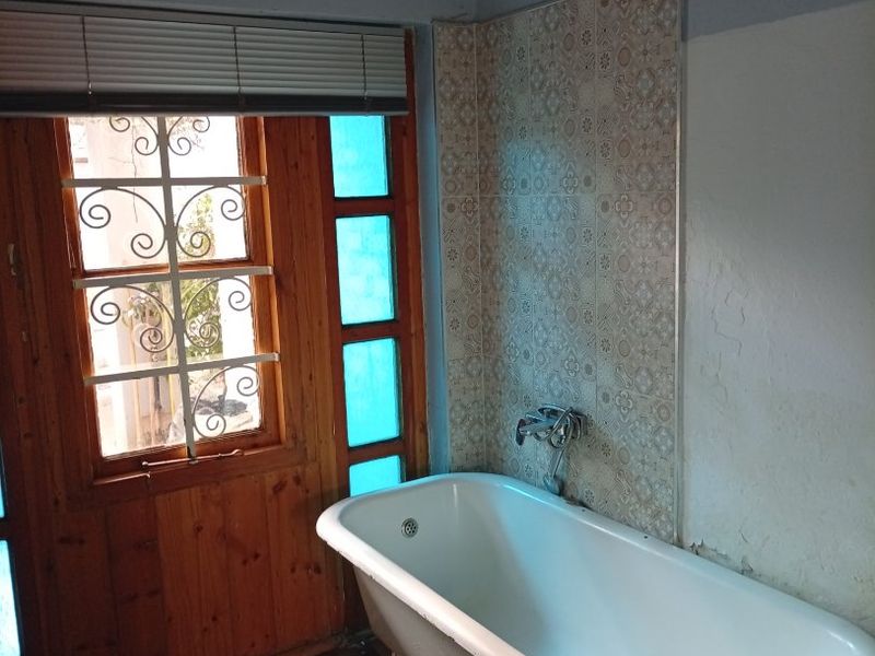 Investment Property  - Photo 5