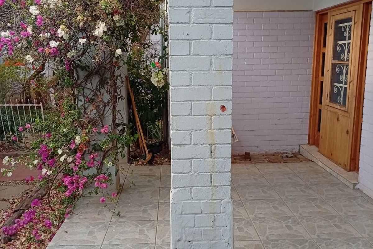 Investment Property  - Photo 2