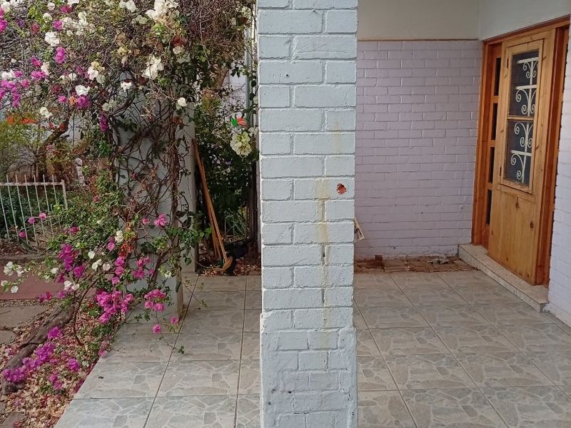 Investment Property  - Photo 2