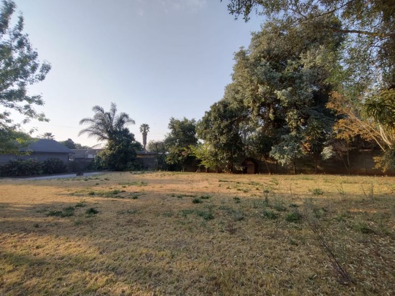 Free Standing 4 Bedroom House To Let - Photo 4