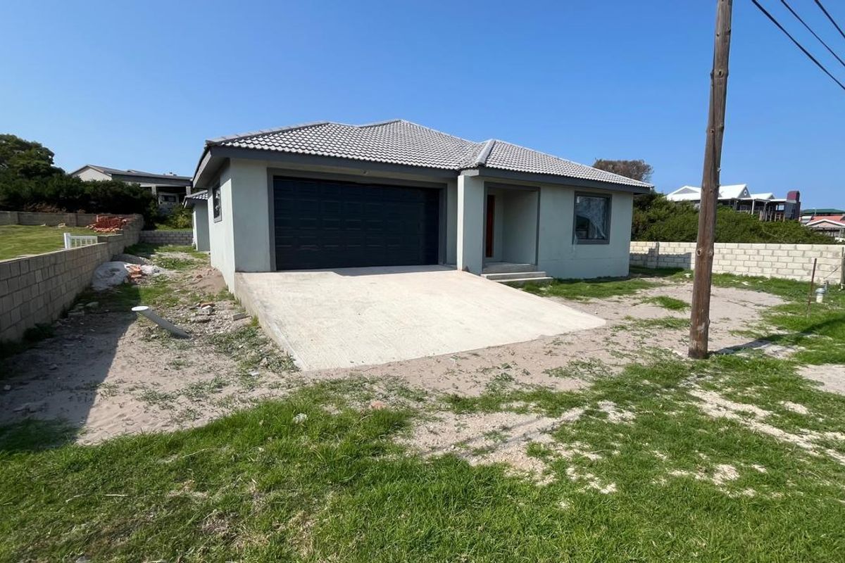 Exciting Investment Opportunity in Paradise Beach - Photo 2
