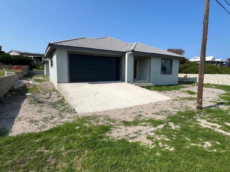 Exciting Investment Opportunity in Paradise Beach - Photo 2