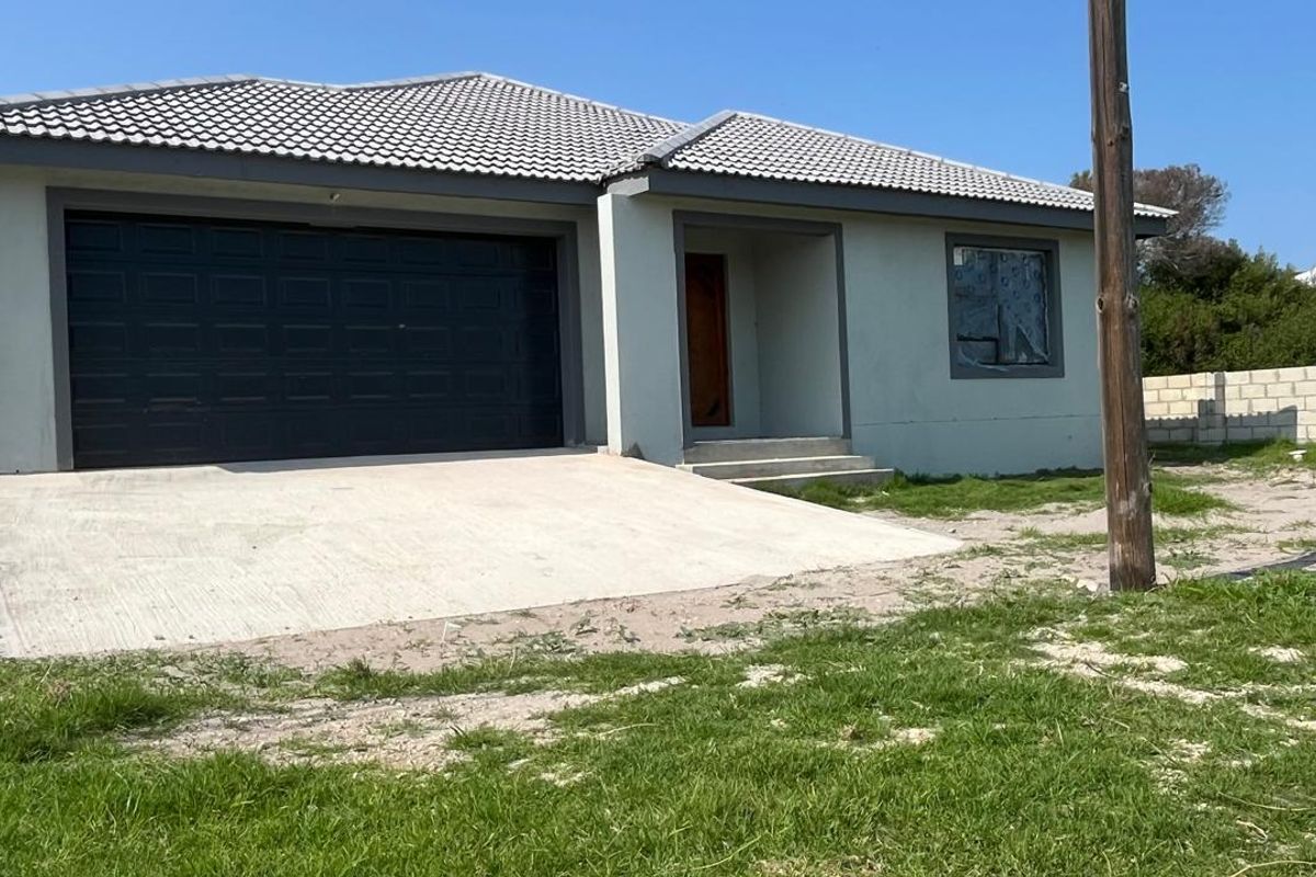 Exciting Investment Opportunity in Paradise Beach - Photo 3