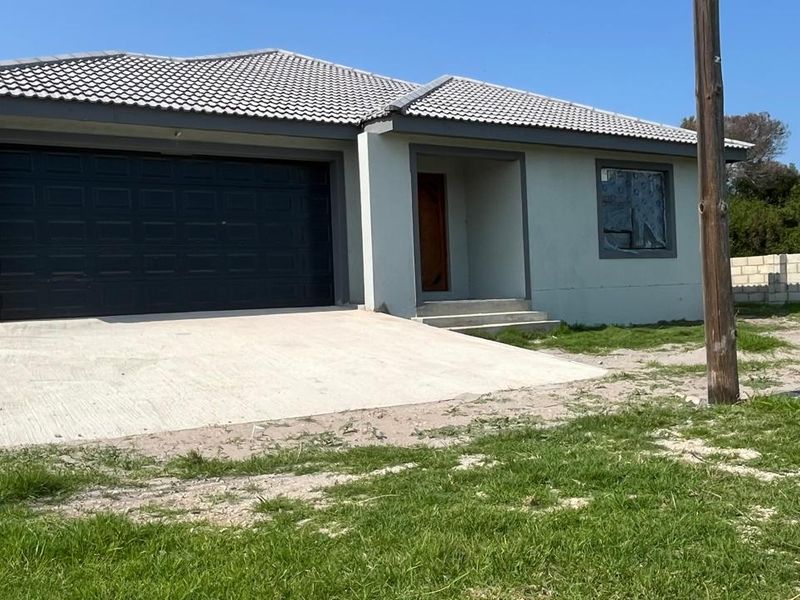 Exciting Investment Opportunity in Paradise Beach - Photo 3